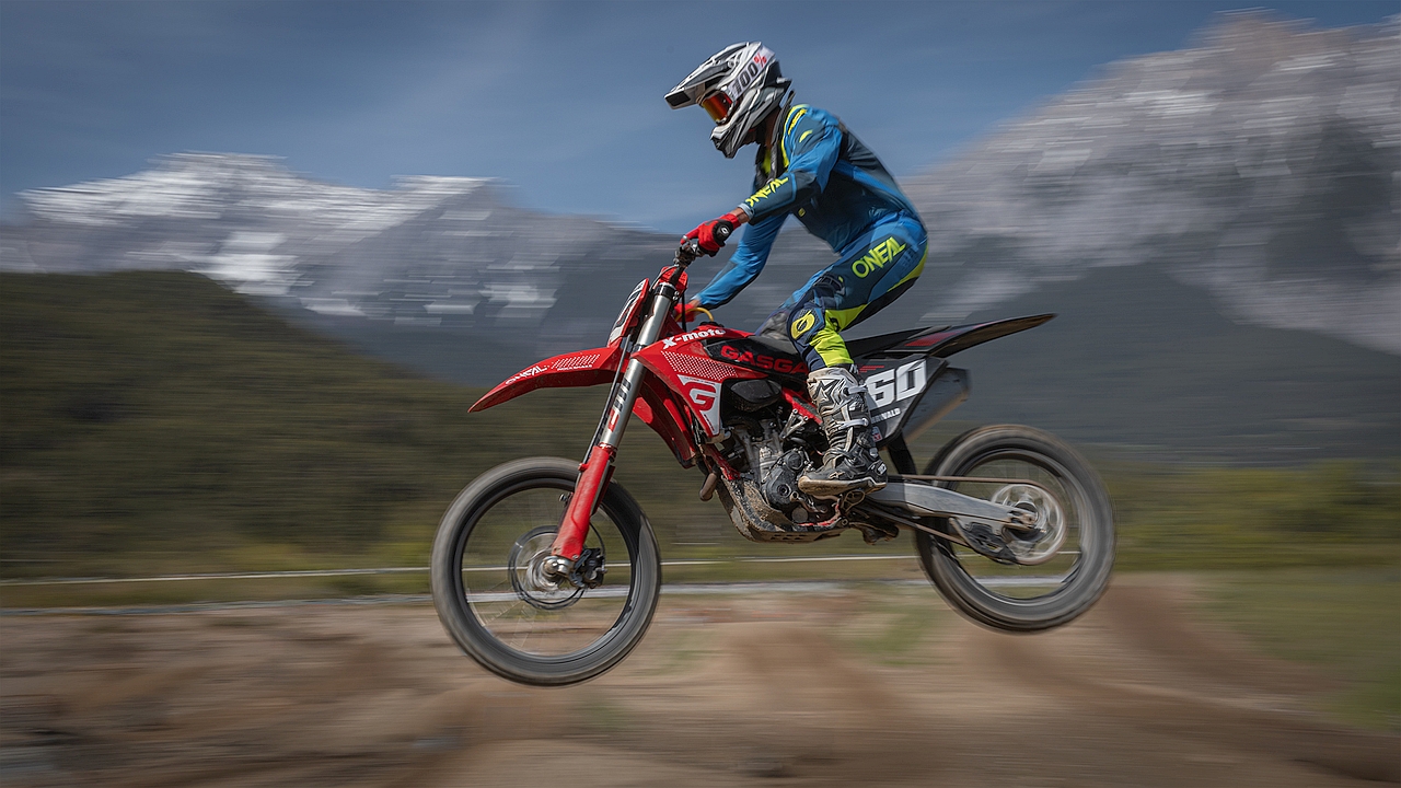 29 P Motocross 2 Josef Pult